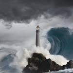 Il mutamento delle coste: 35 anni di evoluzione